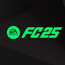 FIFA 25